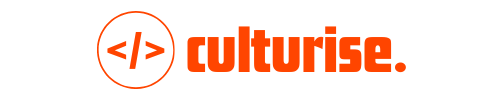 Culturise